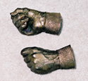 click for enlargement
