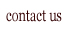 contact Zed