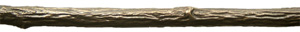 click for enlargement