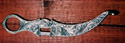 click for enlargement