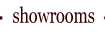 showrooms