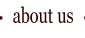 about Zed