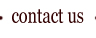 contact Zed