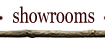 showrooms