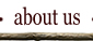 about Zed