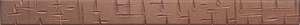 click for enlargement