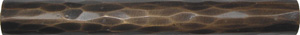 click for enlargement