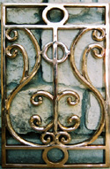 click for enlargement