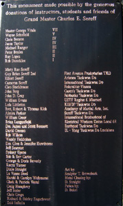 click for enlargement