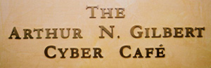 click for enlargement