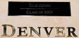 click for enlargement