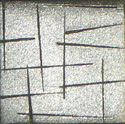click for enlargement