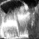 click for enlargement