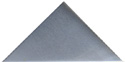 click for enlargement