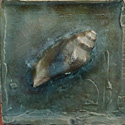 click for enlargement