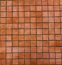 click for enlargement