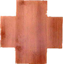 click for enlargement