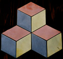 click for enlargement