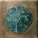 click for enlargement