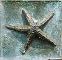 click for enlargement