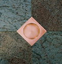 click for enlargement