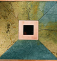 click for enlargement