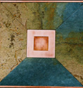 click for enlargement