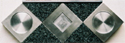 click for enlargement