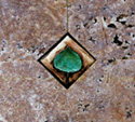 click for enlargement