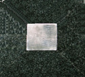 click for enlargement