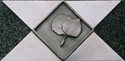 click for enlargement
