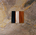 click for enlargement