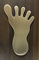 click for enlargement