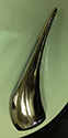 click for enlargement