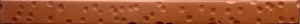 click for enlargement