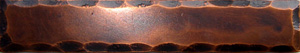 click for enlargement