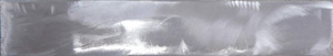 click for enlargement