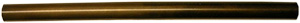 click for enlargement