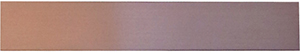 click for enlargement