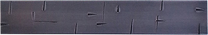 click for enlargement