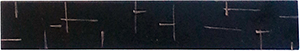 click for enlargement