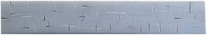 click for enlargement