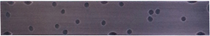 click for enlargement
