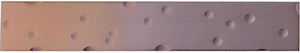 click for enlargement
