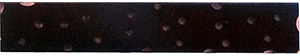 click for enlargement