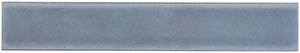 click for enlargement