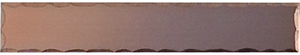 click for enlargement