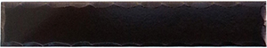 click for enlargement