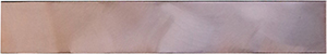 click for enlargement