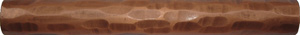click for enlargement